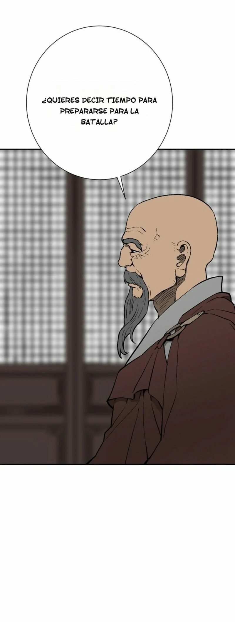 Read Tales of A Shinning Sword Manga Online