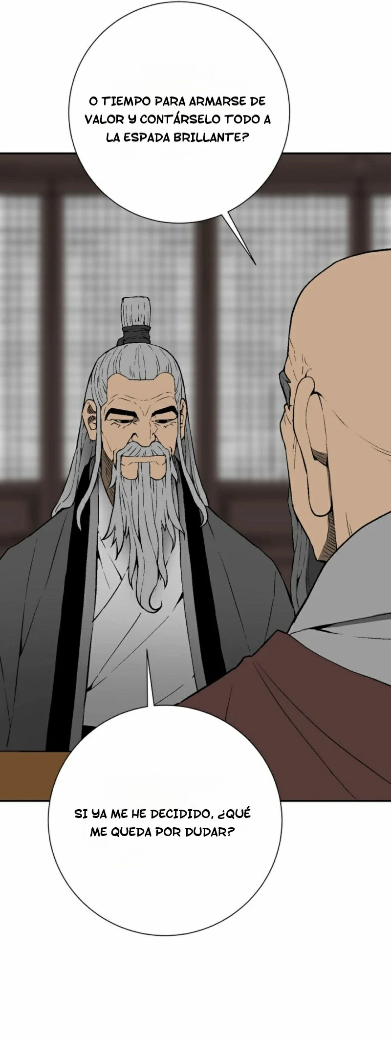 Read Tales of A Shinning Sword Manga Online