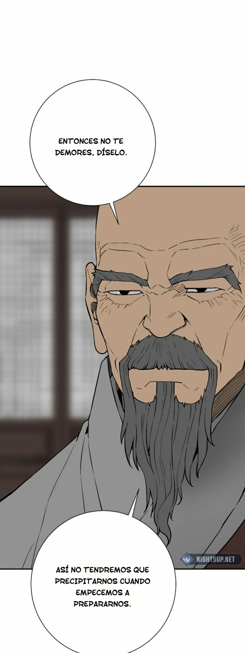 Read Tales of A Shinning Sword Manga Online