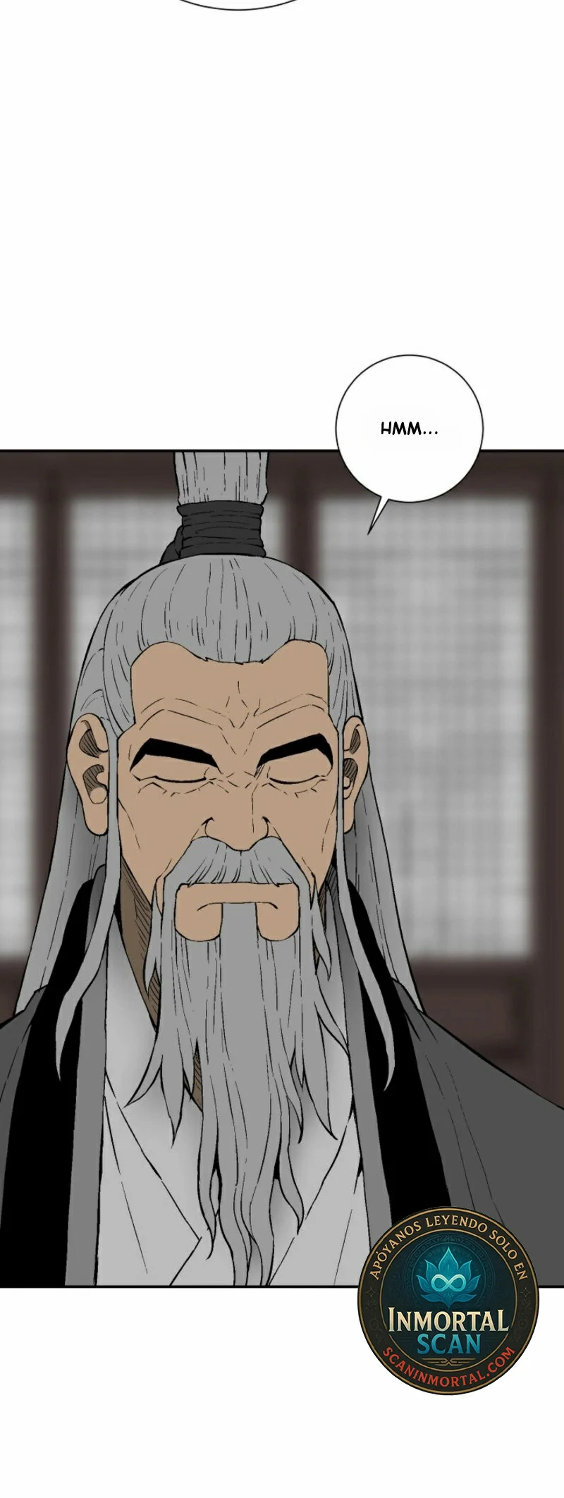 Read Tales of A Shinning Sword Manga Online