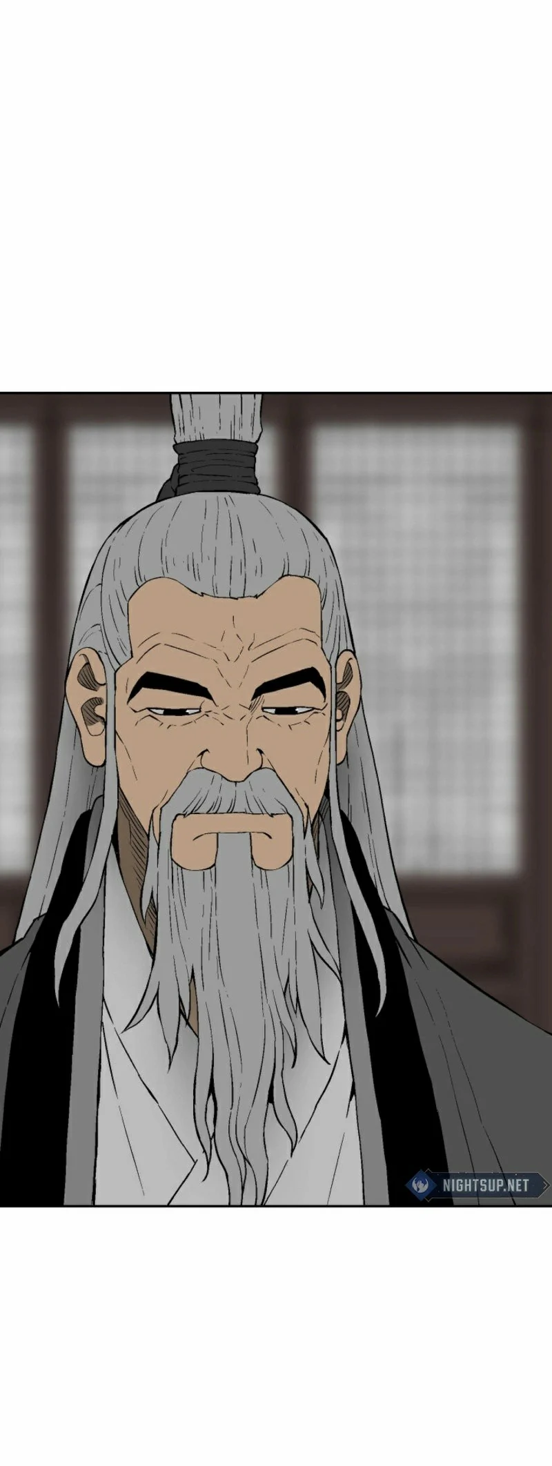 Read Tales of A Shinning Sword Manga Online