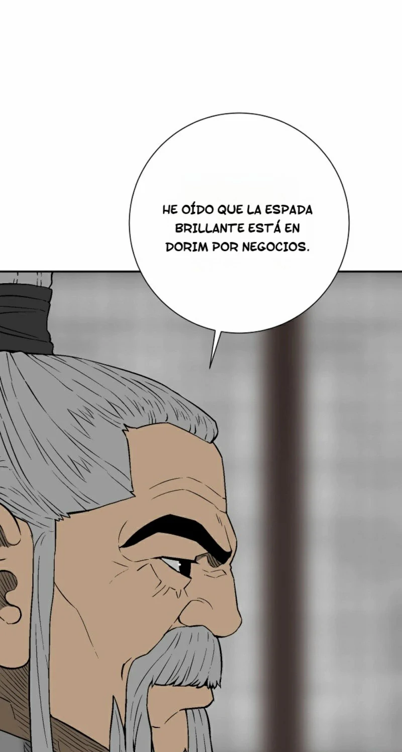 Read Tales of A Shinning Sword Manga Online