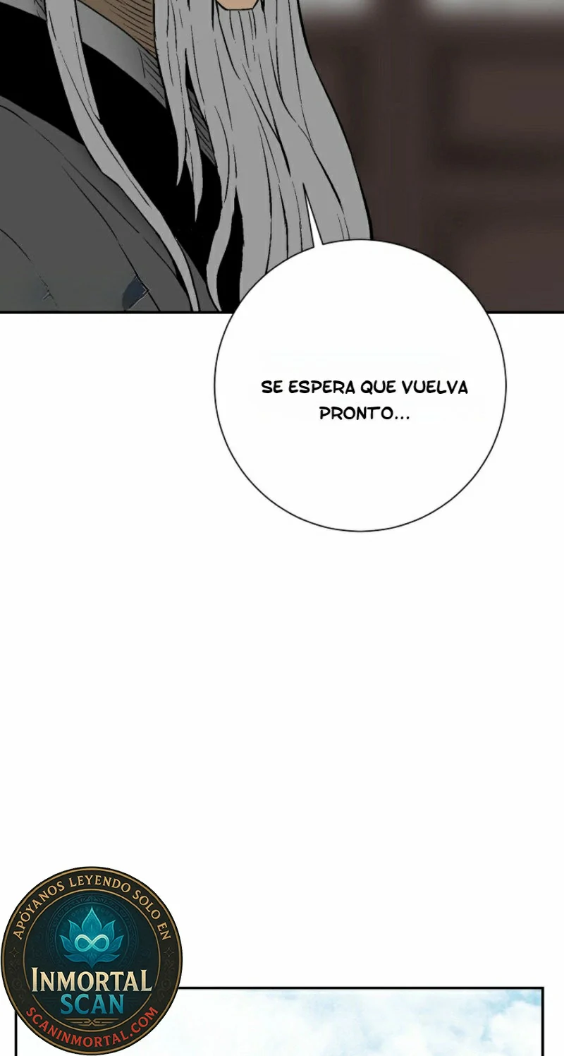 Read Tales of A Shinning Sword Manga Online