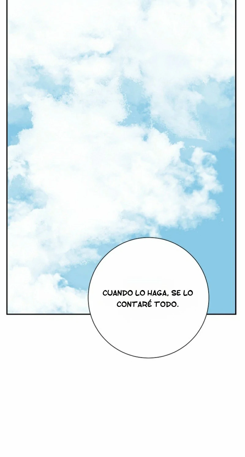 Read Tales of A Shinning Sword Manga Online