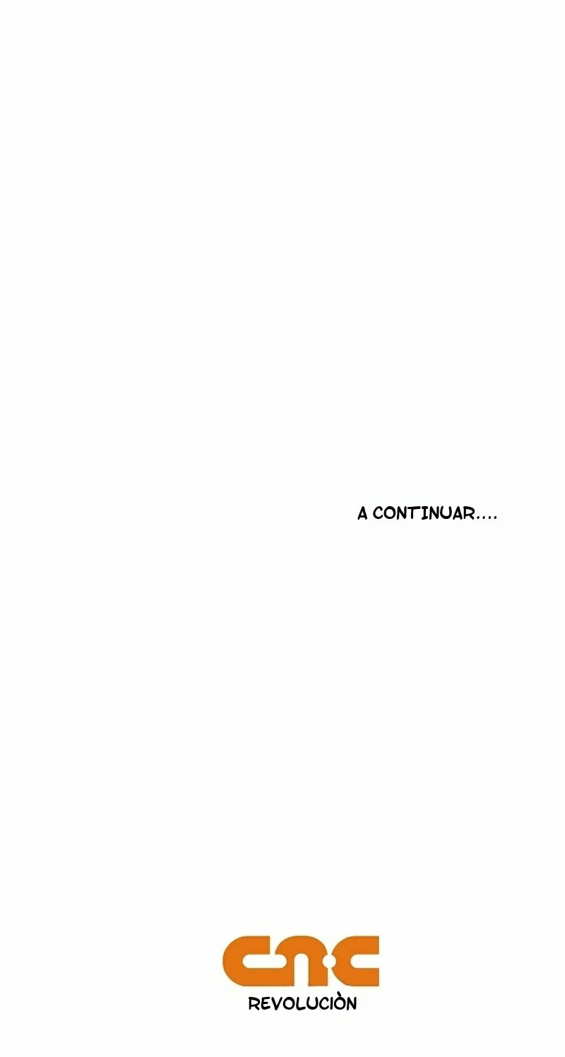 Read Tales of A Shinning Sword Manga Online