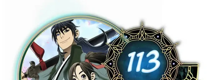 Read Tales of A Shinning Sword Manga Online