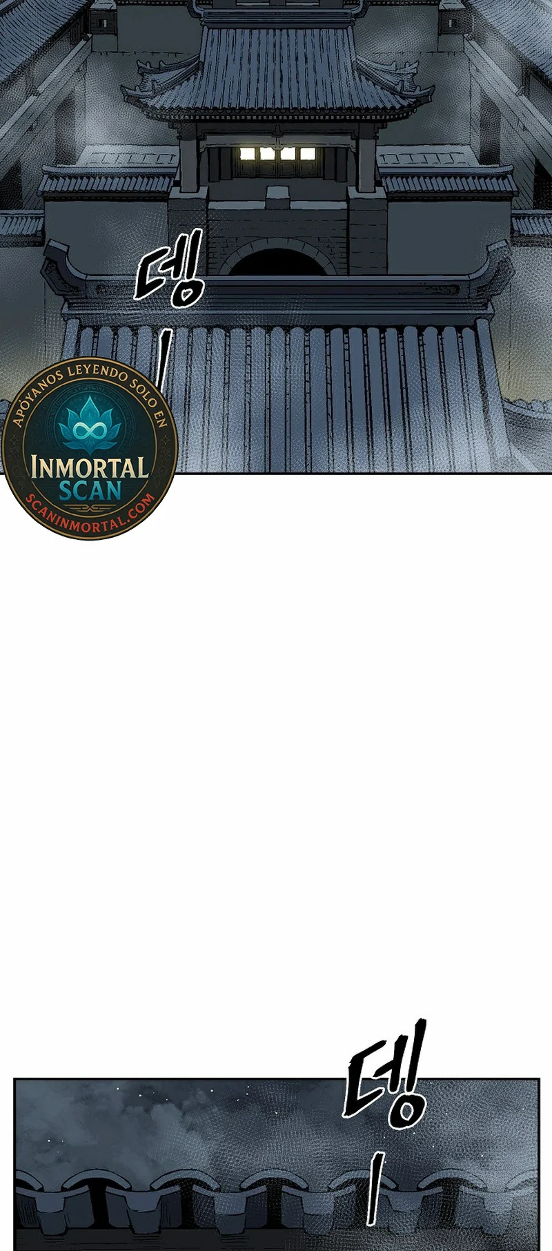 Read Tales of A Shinning Sword Manga Online