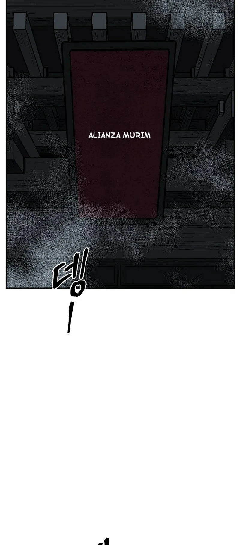 Read Tales of A Shinning Sword Manga Online