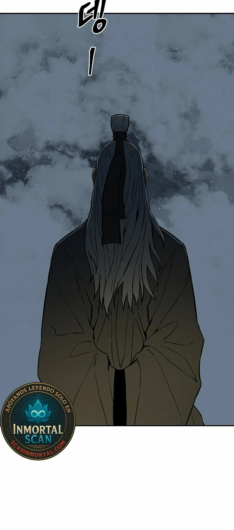 Read Tales of A Shinning Sword Manga Online