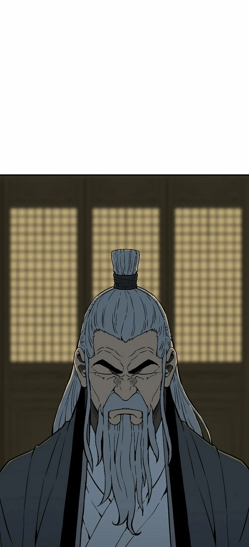 Read Tales of A Shinning Sword Manga Online