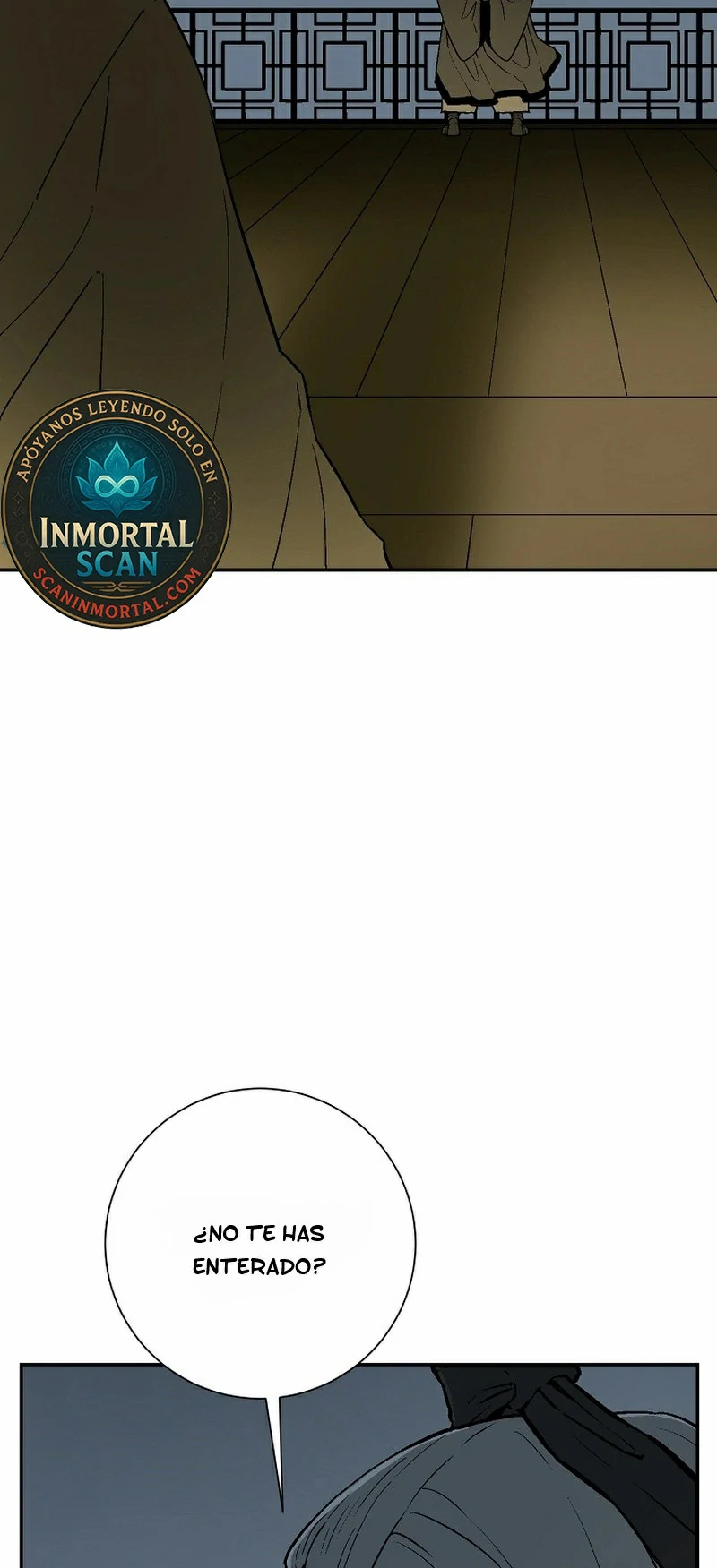 Read Tales of A Shinning Sword Manga Online