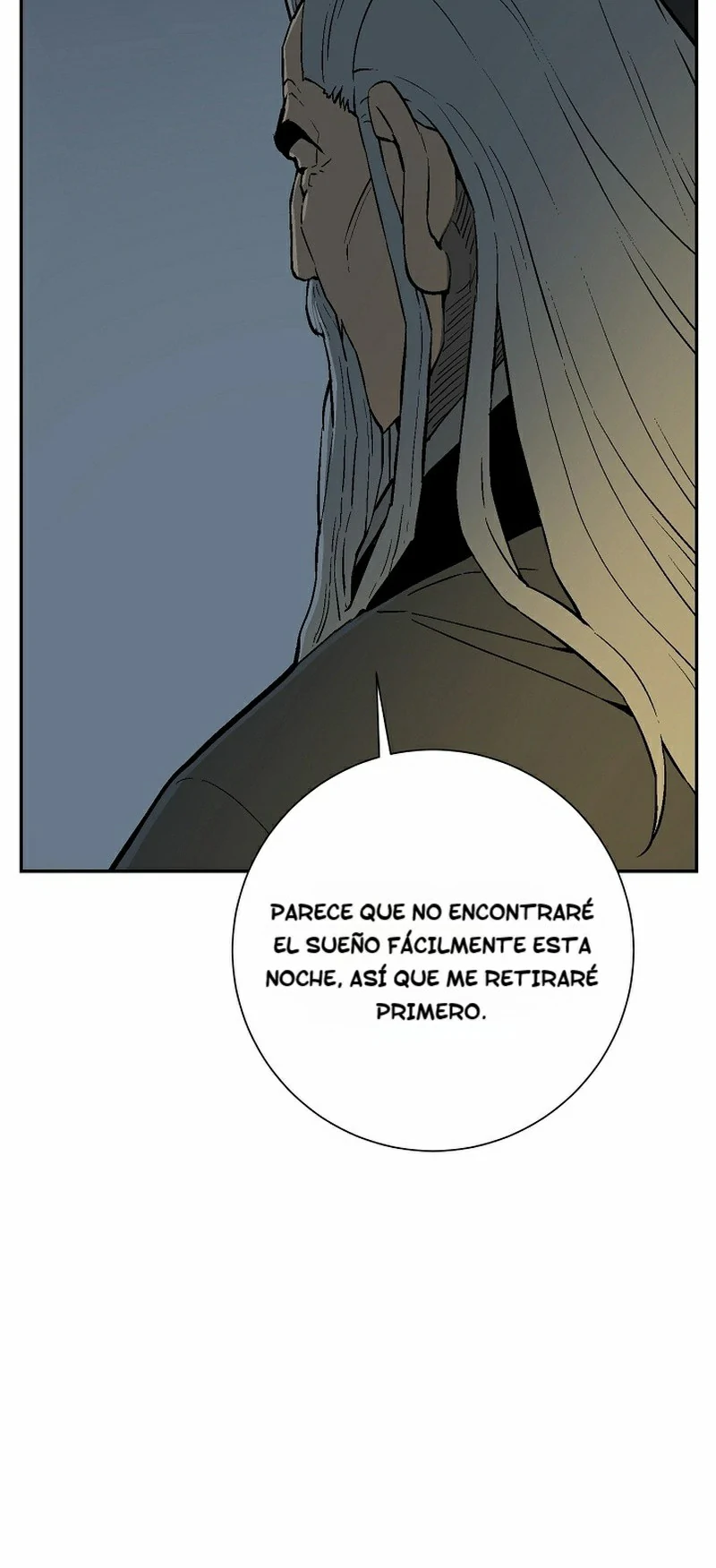 Read Tales of A Shinning Sword Manga Online