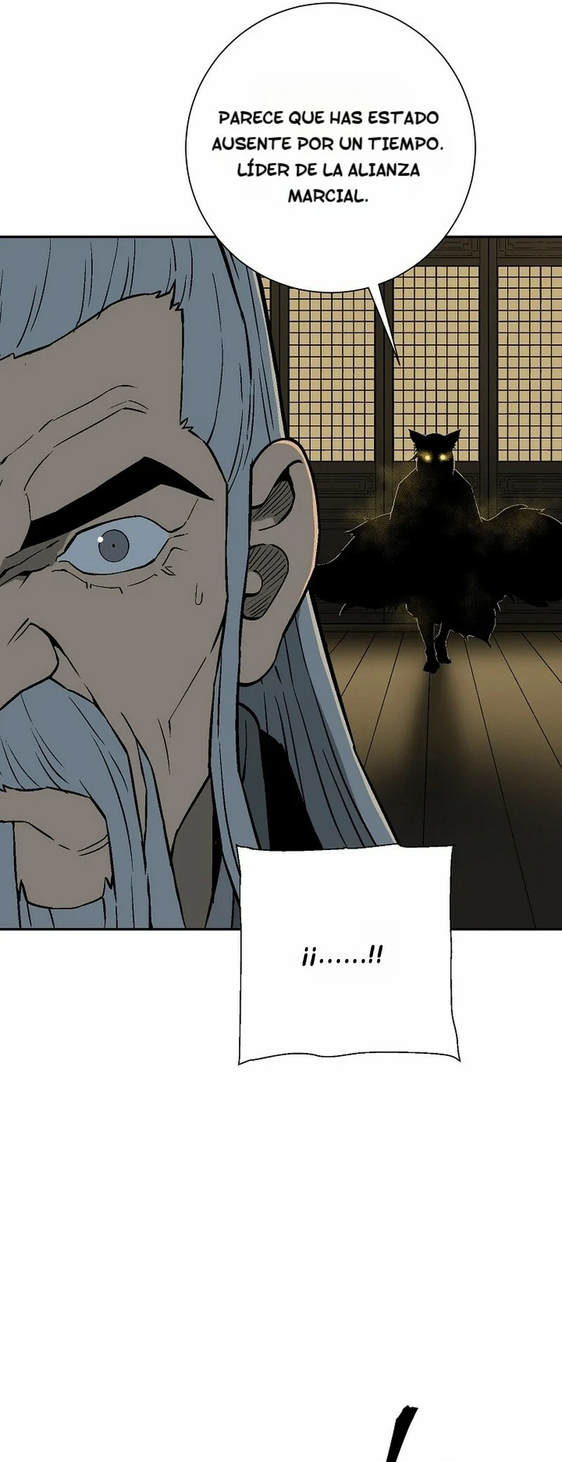 Read Tales of A Shinning Sword Manga Online