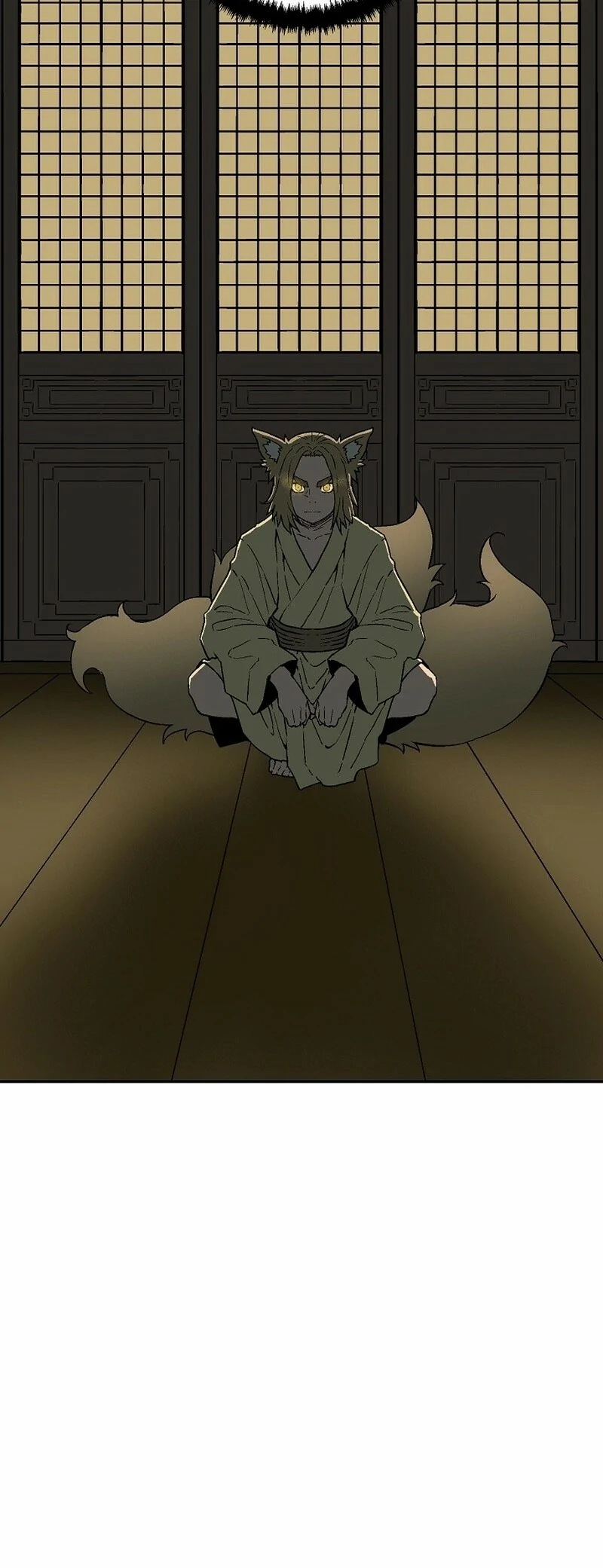 Read Tales of A Shinning Sword Manga Online