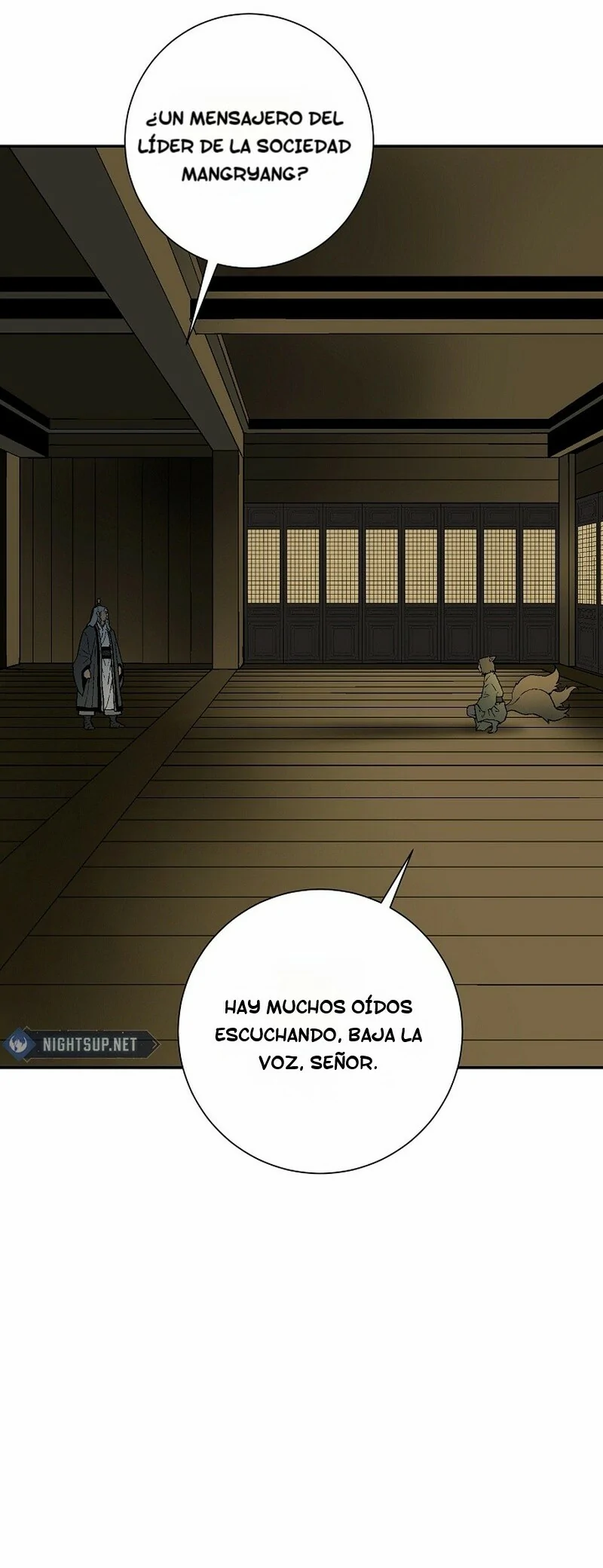 Read Tales of A Shinning Sword Manga Online