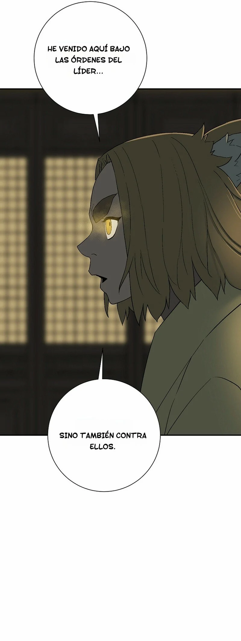 Read Tales of A Shinning Sword Manga Online