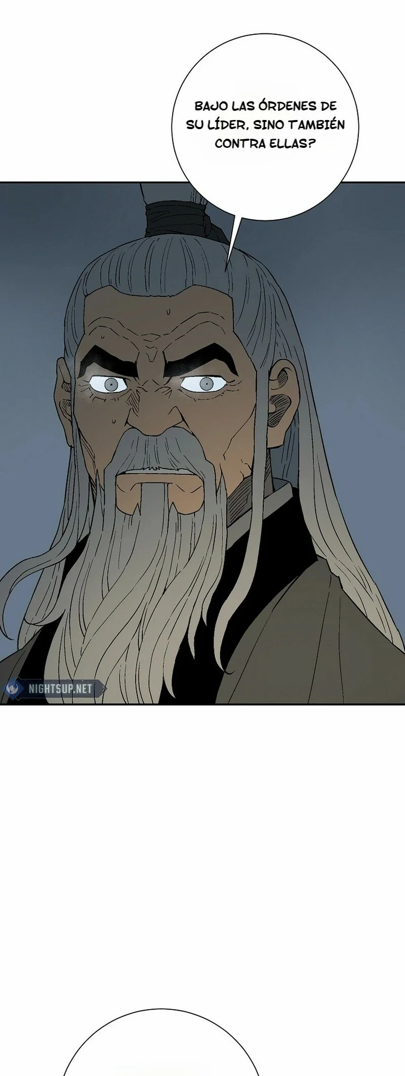 Read Tales of A Shinning Sword Manga Online