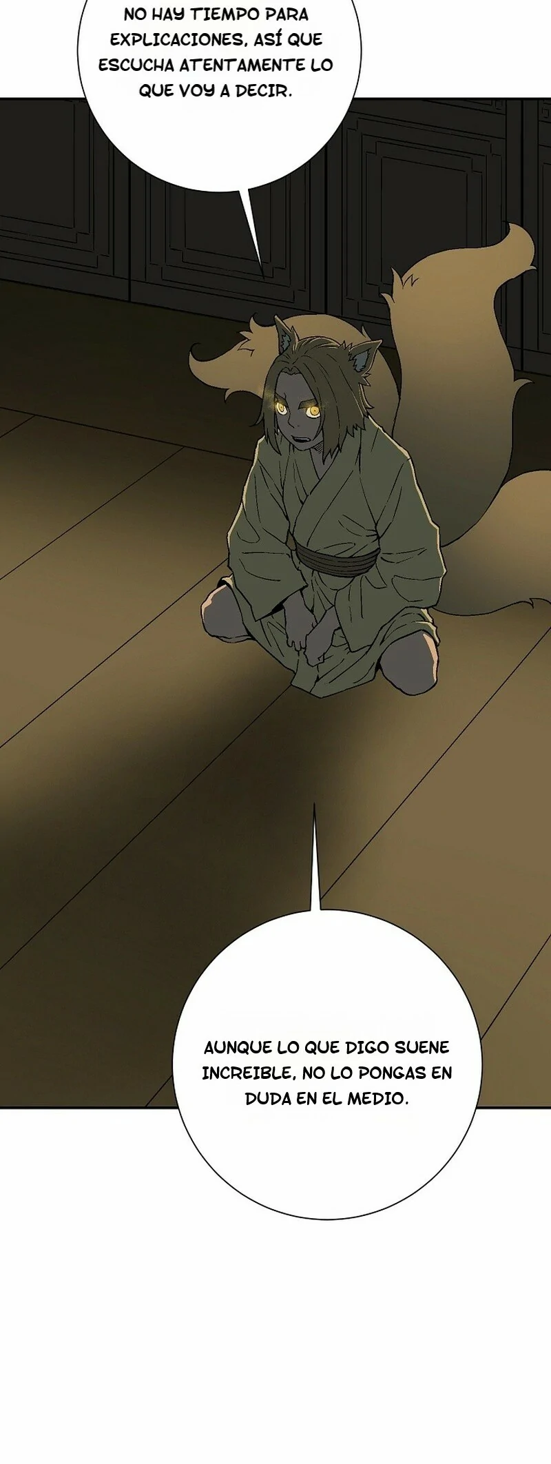 Read Tales of A Shinning Sword Manga Online