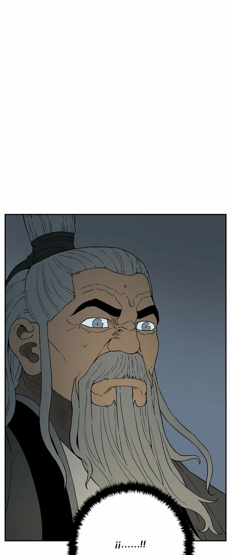 Read Tales of A Shinning Sword Manga Online