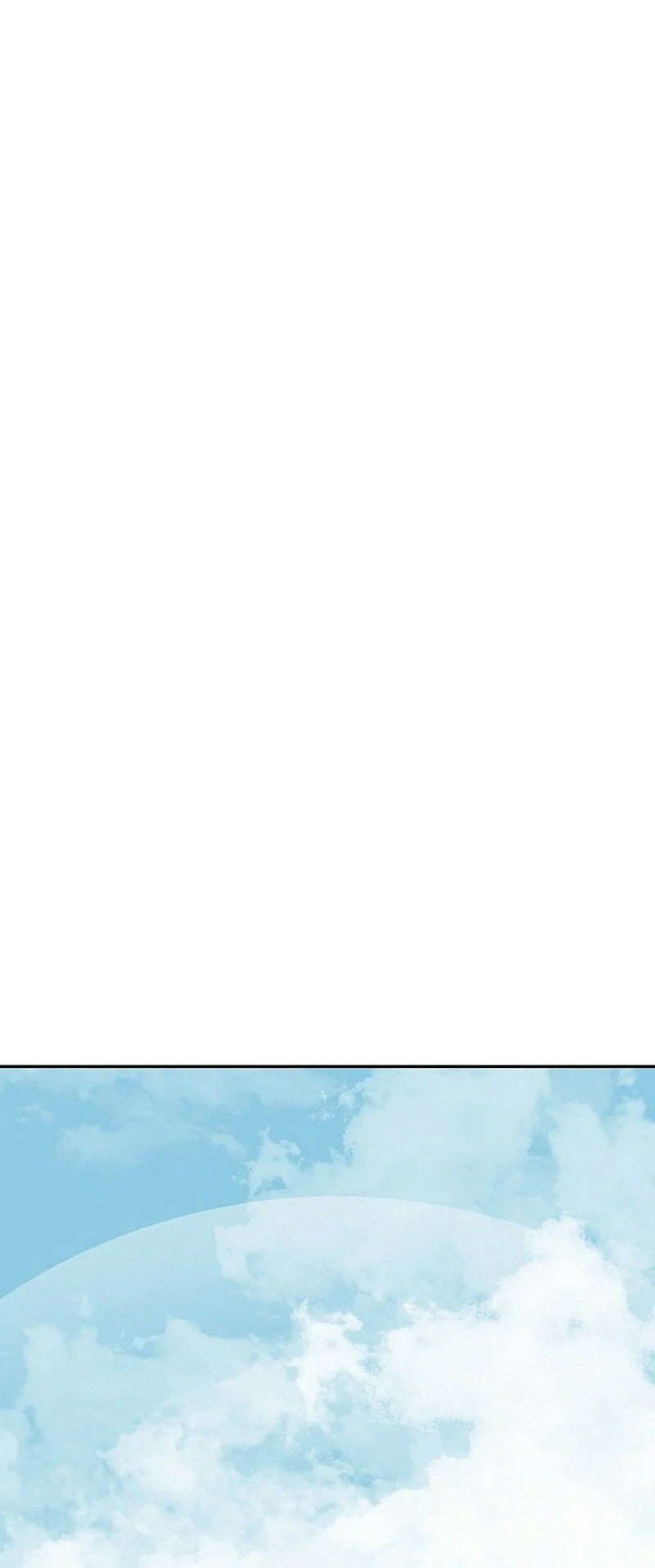 Read Tales of A Shinning Sword Manga Online