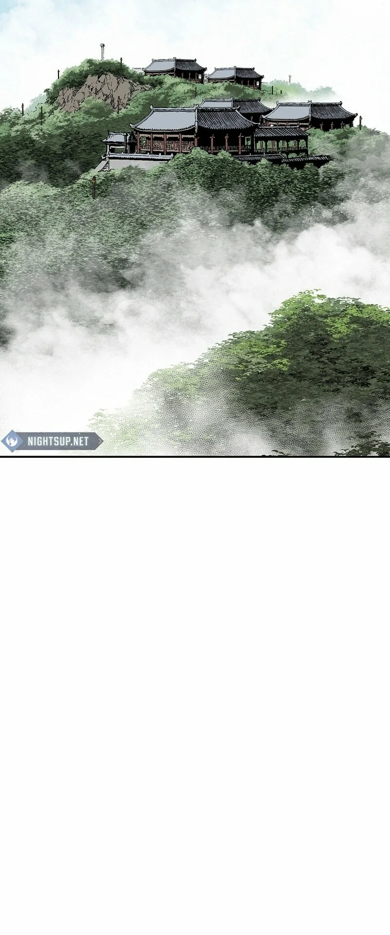 Read Tales of A Shinning Sword Manga Online