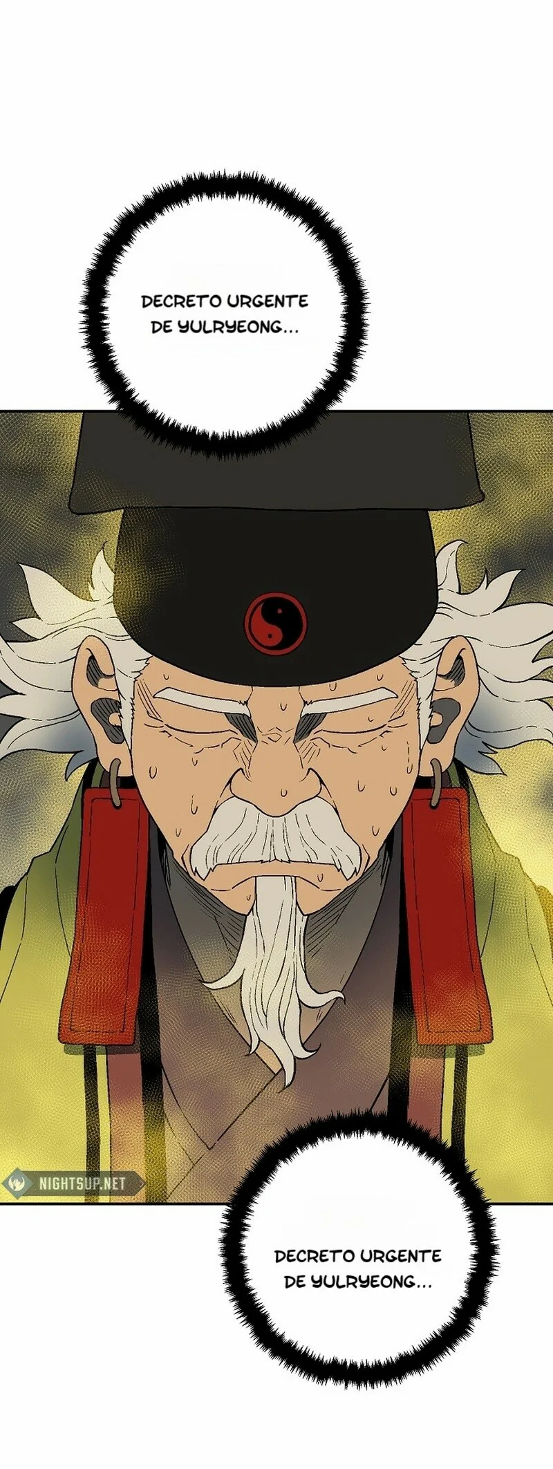 Read Tales of A Shinning Sword Manga Online