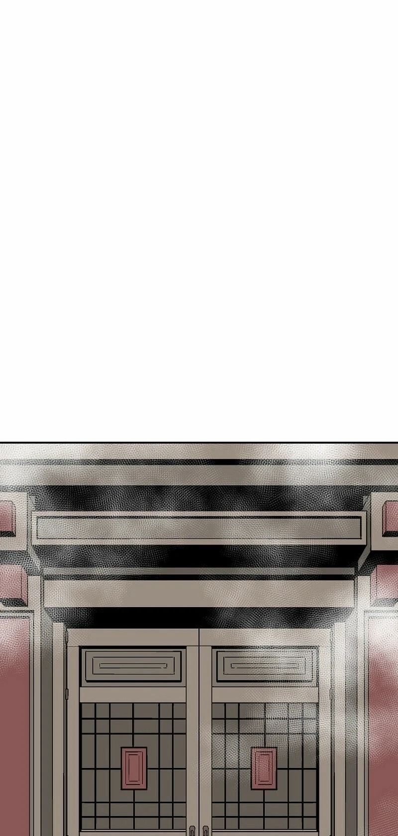 Read Tales of A Shinning Sword Manga Online