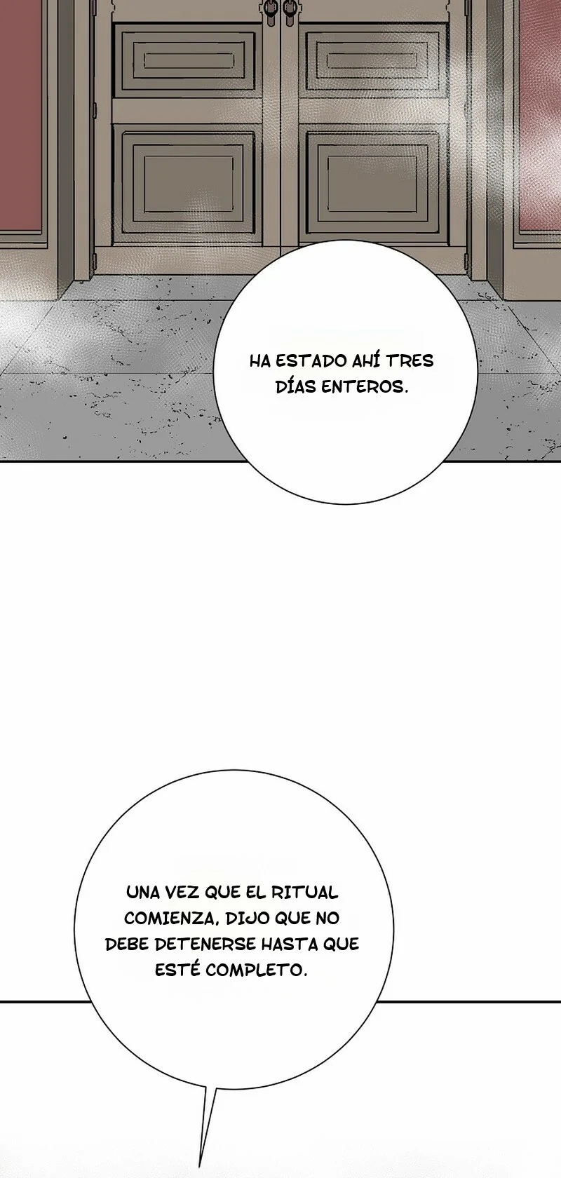 Read Tales of A Shinning Sword Manga Online