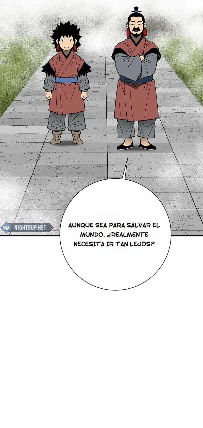 Read Tales of A Shinning Sword Manga Online