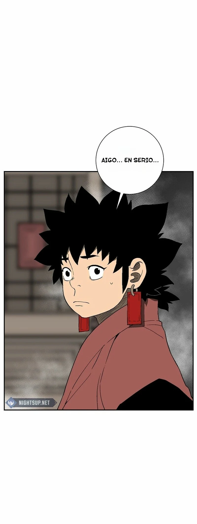 Read Tales of A Shinning Sword Manga Online