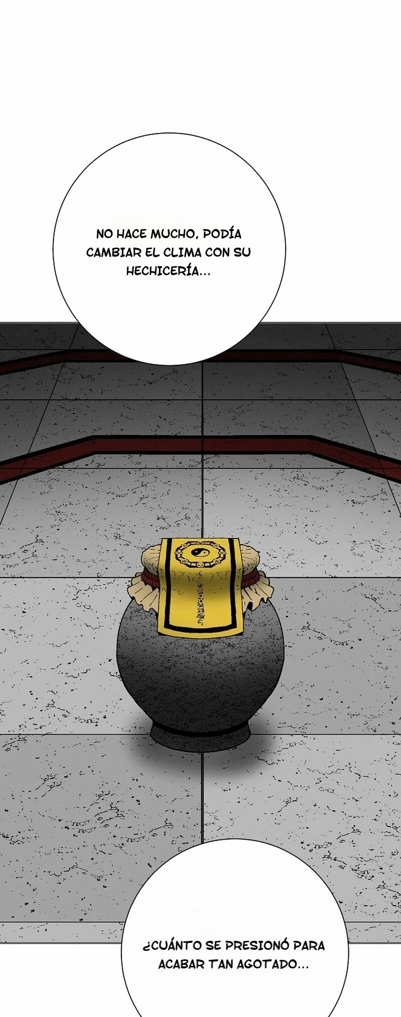 Read Tales of A Shinning Sword Manga Online