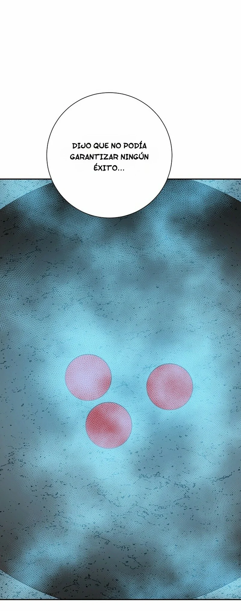 Read Tales of A Shinning Sword Manga Online