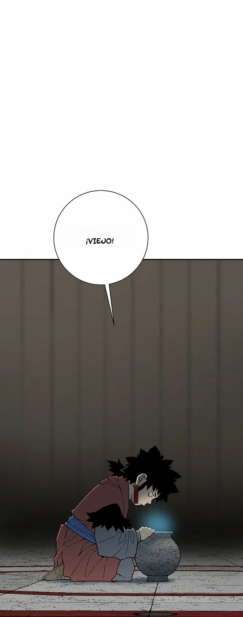 Read Tales of A Shinning Sword Manga Online