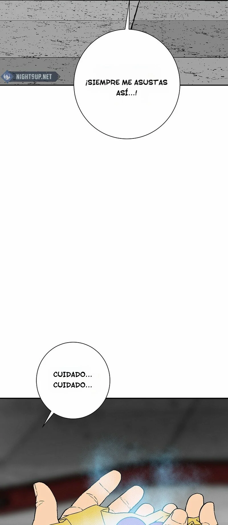 Read Tales of A Shinning Sword Manga Online