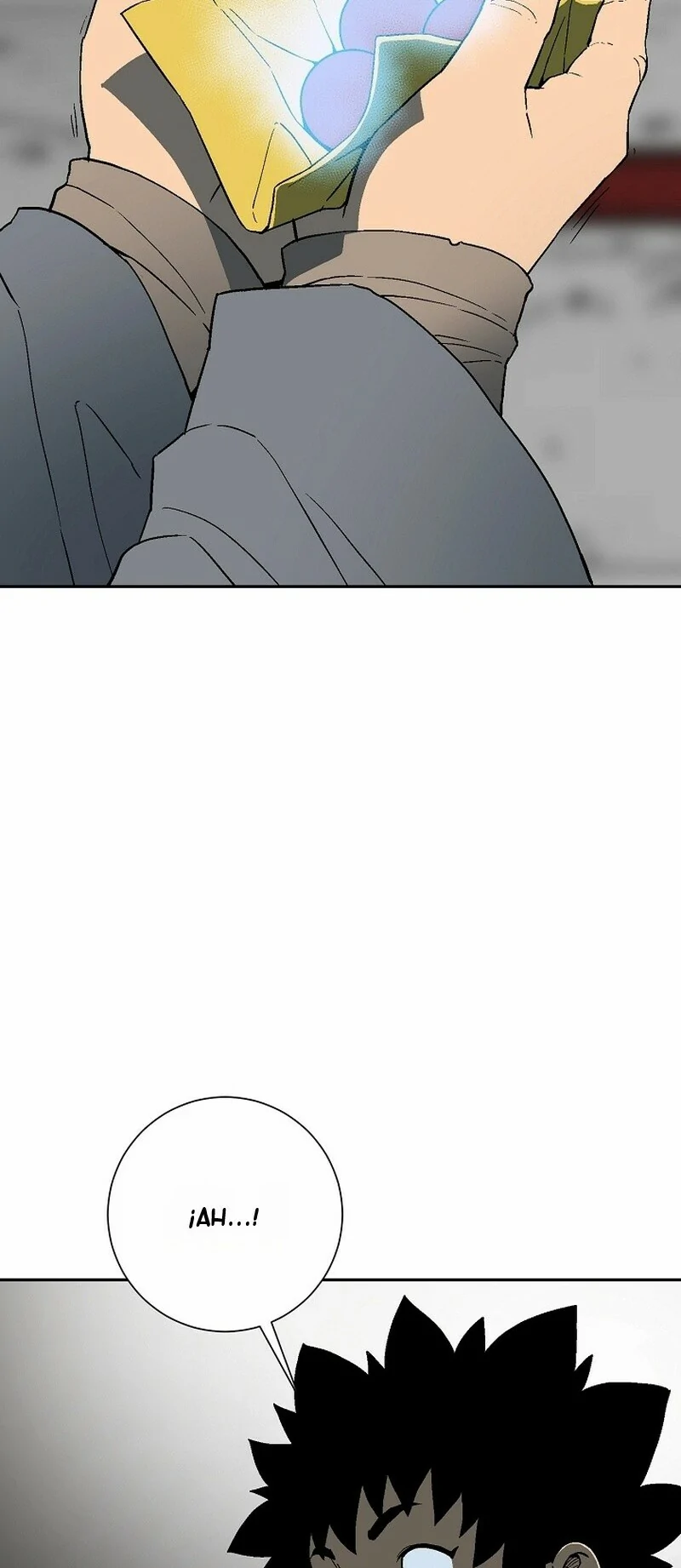 Read Tales of A Shinning Sword Manga Online