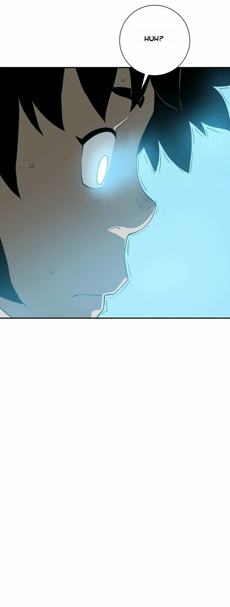 Read Tales of A Shinning Sword Manga Online