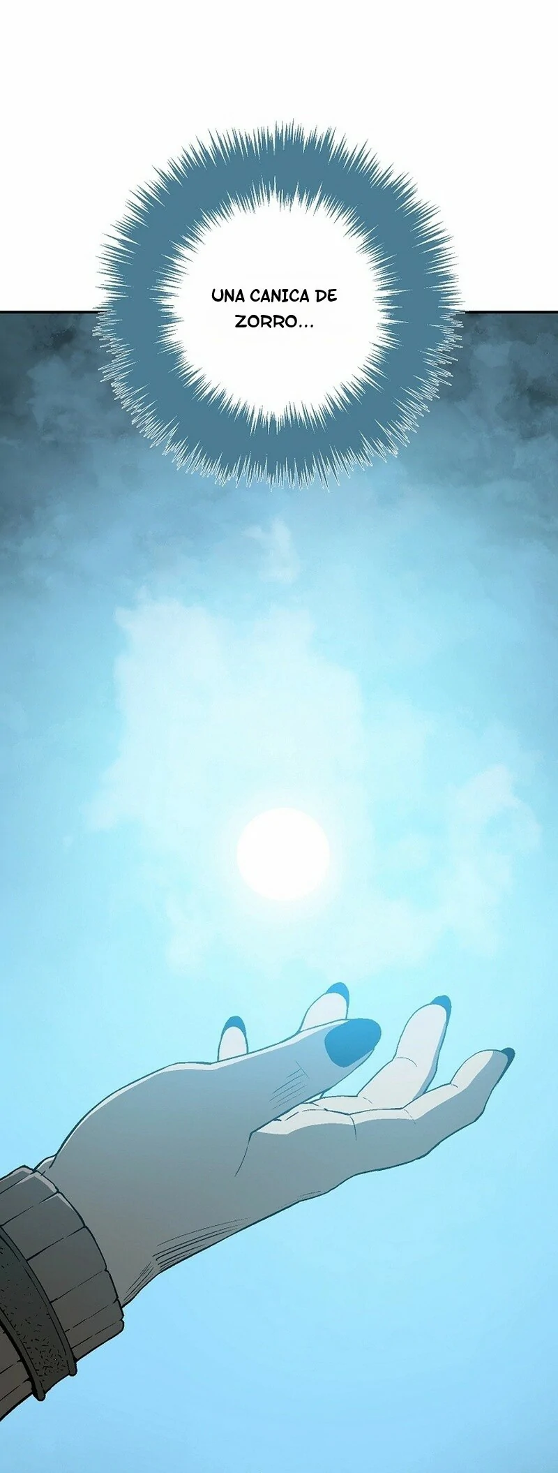 Read Tales of A Shinning Sword Manga Online