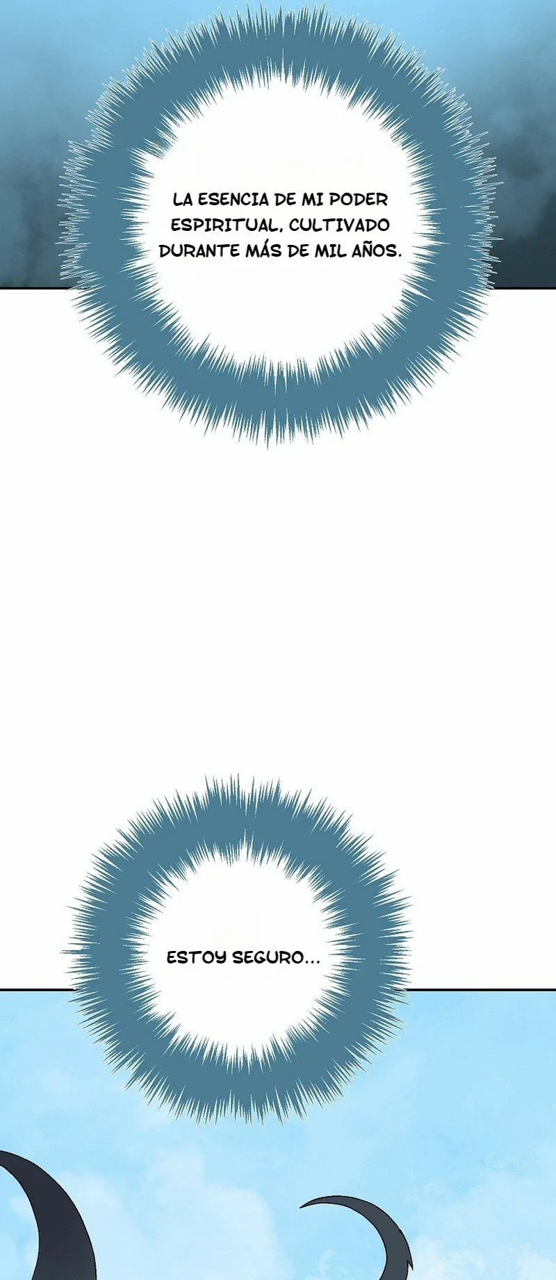 Read Tales of A Shinning Sword Manga Online