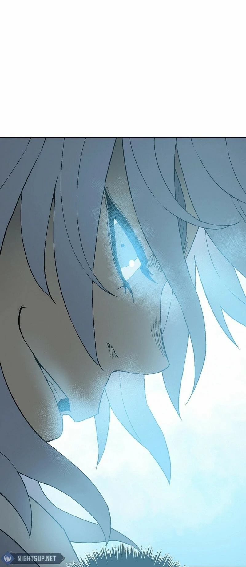 Read Tales of A Shinning Sword Manga Online