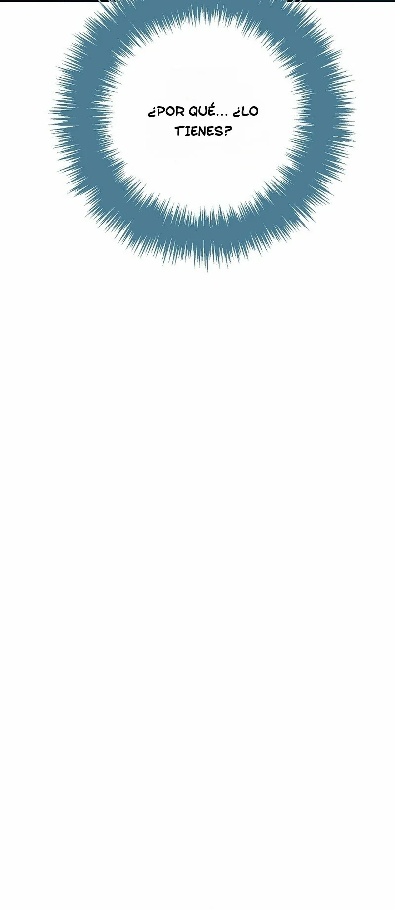 Read Tales of A Shinning Sword Manga Online