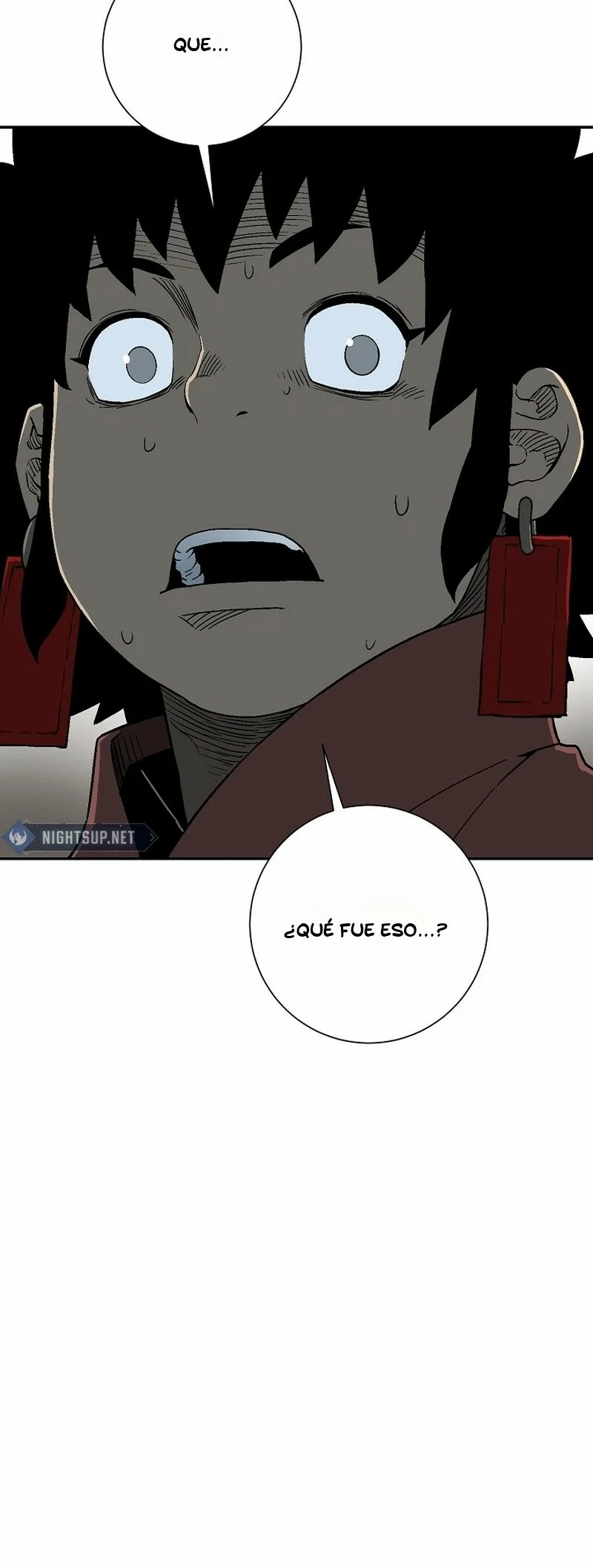 Read Tales of A Shinning Sword Manga Online