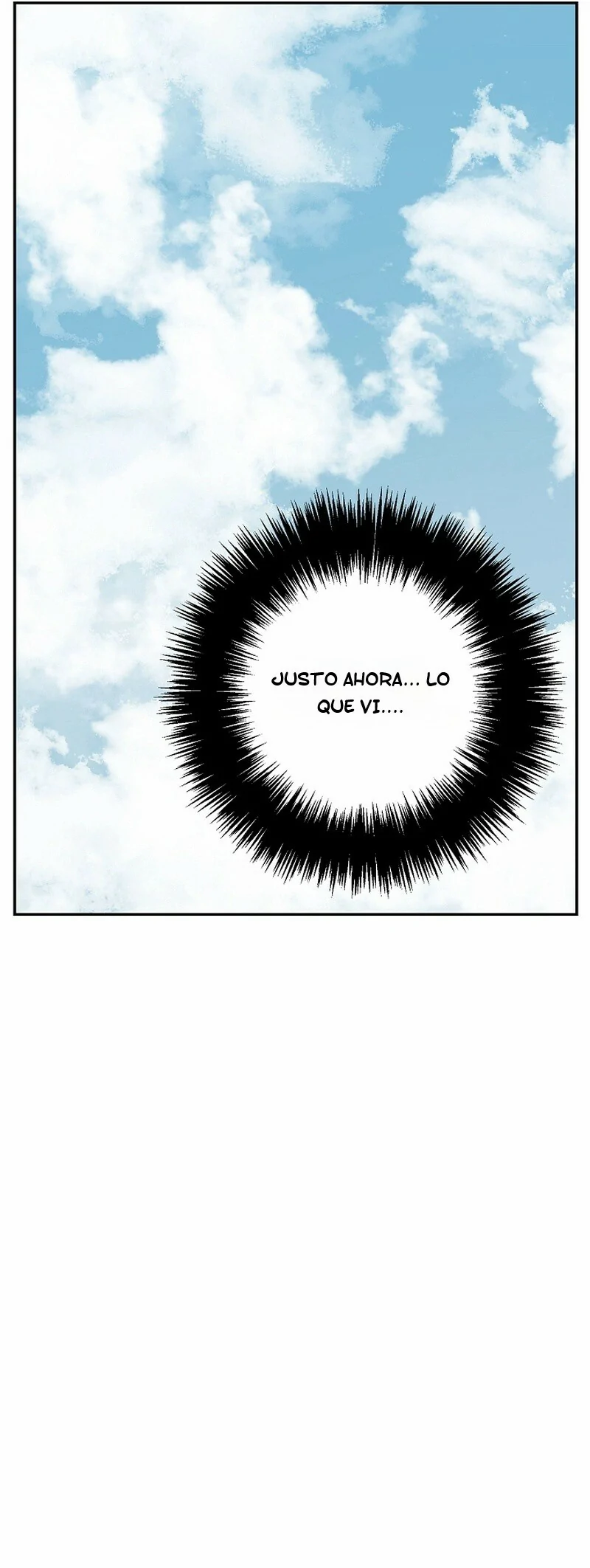 Read Tales of A Shinning Sword Manga Online