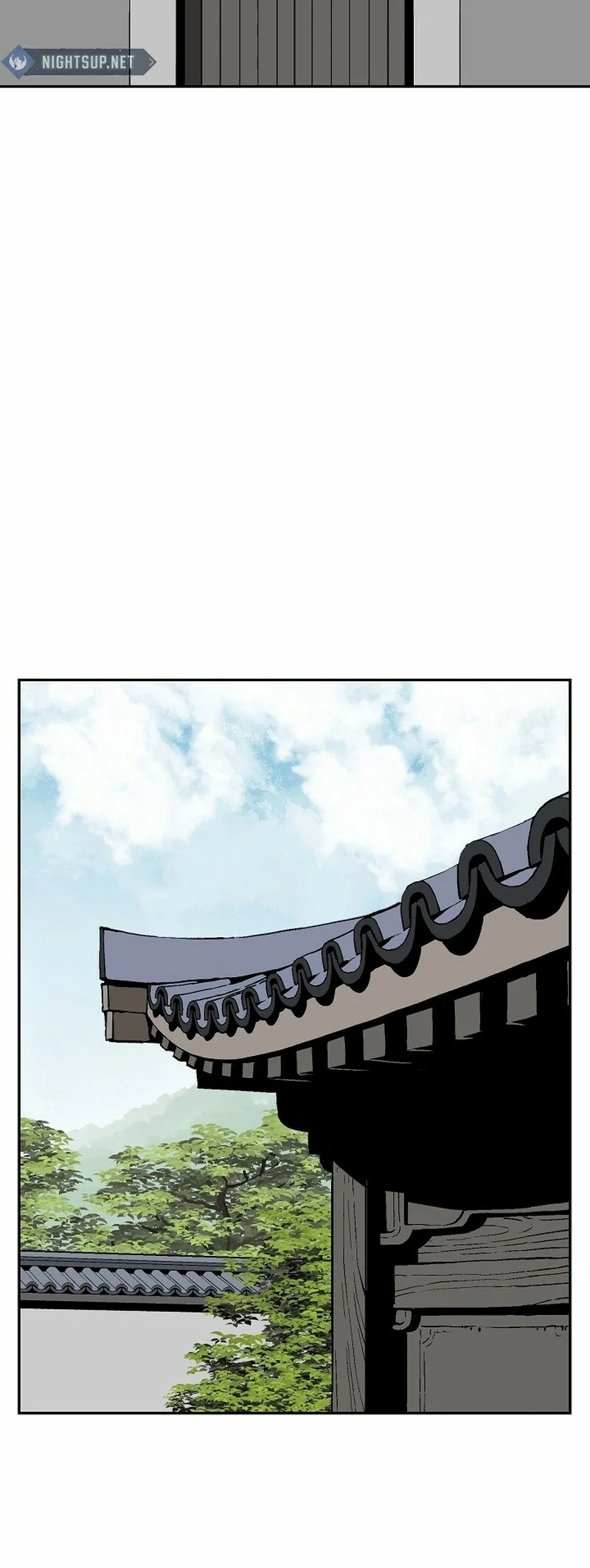 Read Tales of A Shinning Sword Manga Online