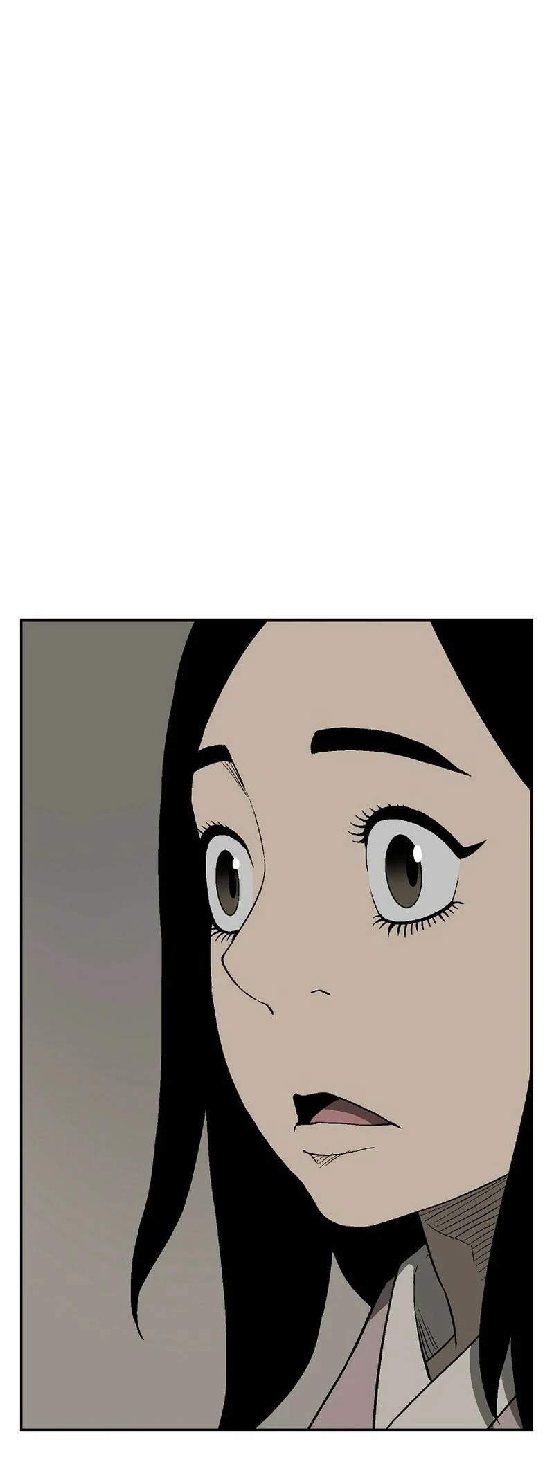 Read Tales of A Shinning Sword Manga Online