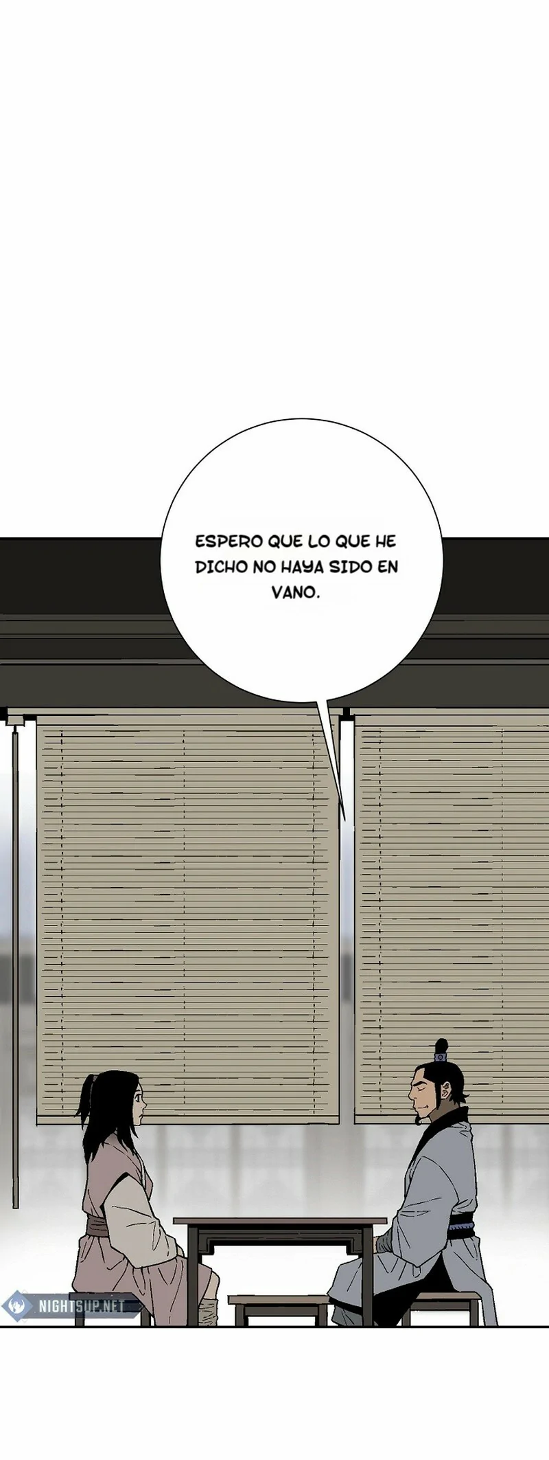 Read Tales of A Shinning Sword Manga Online