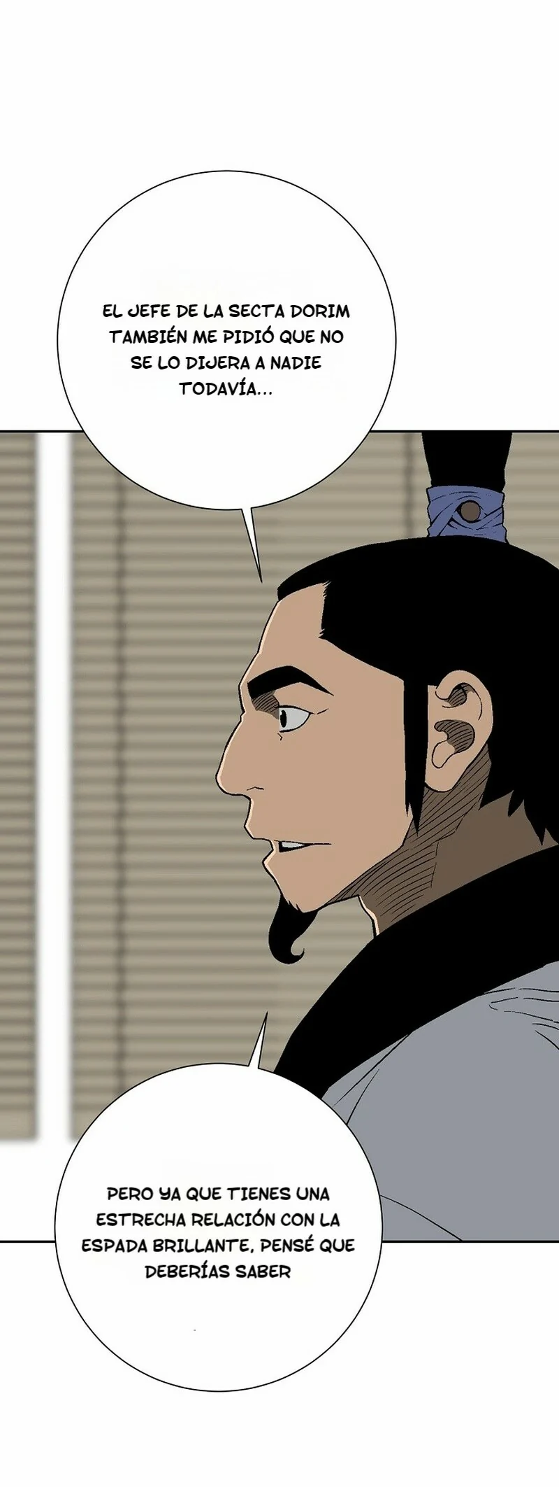 Read Tales of A Shinning Sword Manga Online