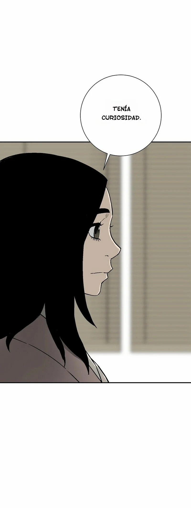 Read Tales of A Shinning Sword Manga Online