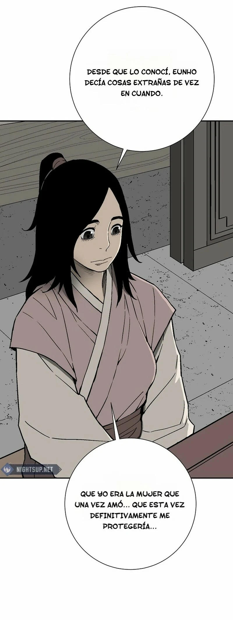 Read Tales of A Shinning Sword Manga Online