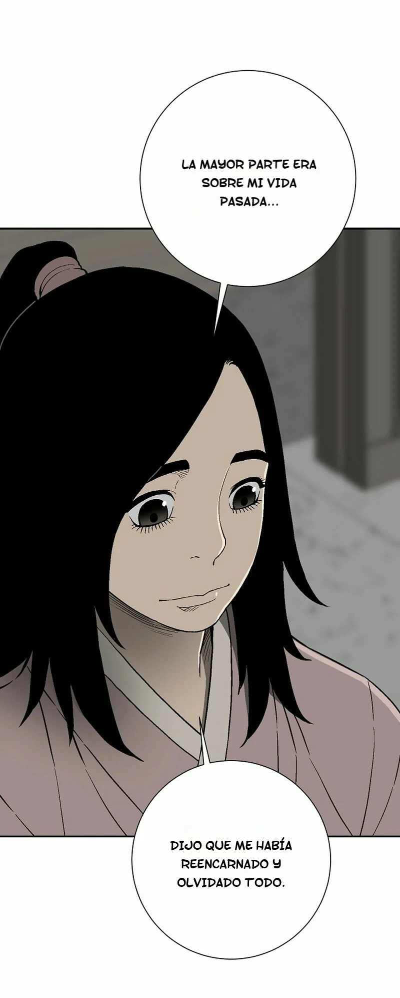 Read Tales of A Shinning Sword Manga Online