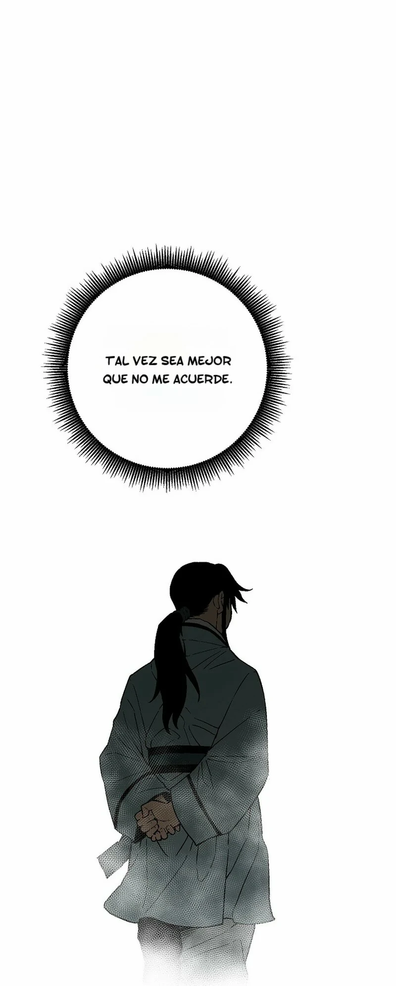 Read Tales of A Shinning Sword Manga Online